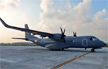 PM, Spain counterpart to launch C-295 aircraft manufacturing facility today